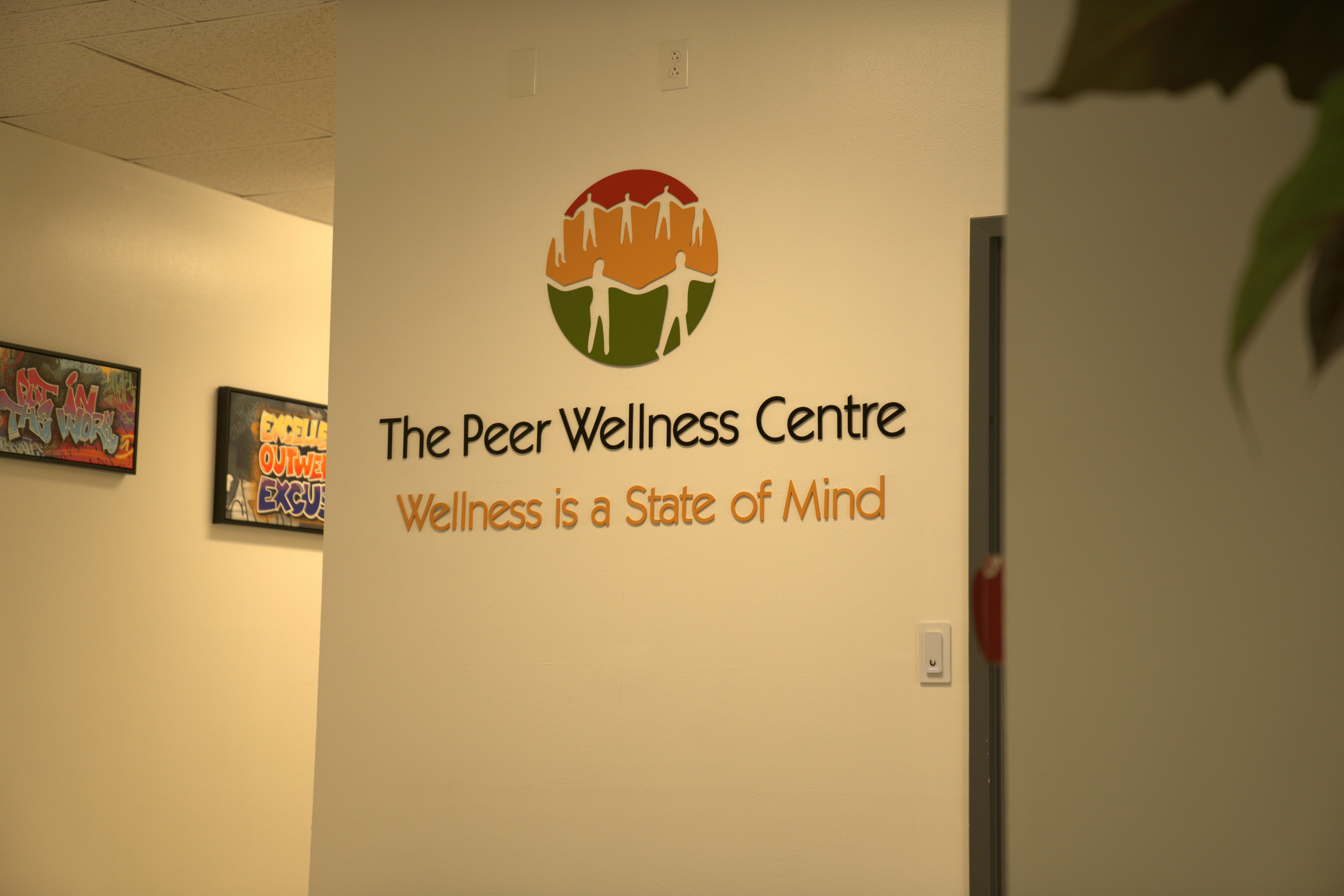Peer Wellness Centre+Art.png