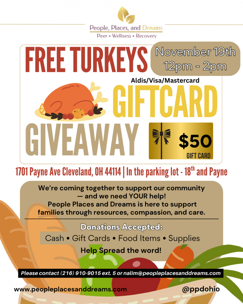 11-19 Food Drive (Instagram Post (45)) (2)