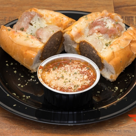 Beef_Meatball_Marinara_Sub