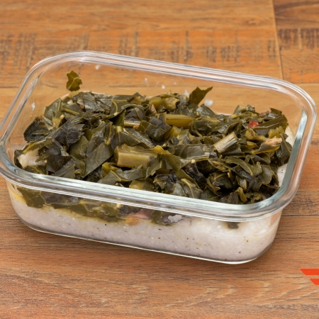 Grits__Greens_with_Smoked_Turkey