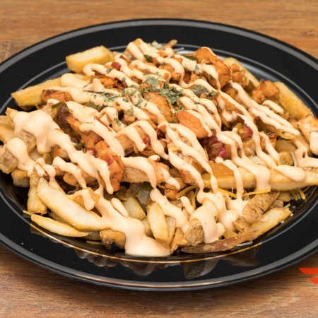 Loaded_Chicken_Fries