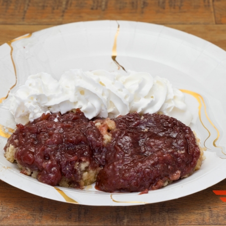 Strawberry_Crumble_Cake