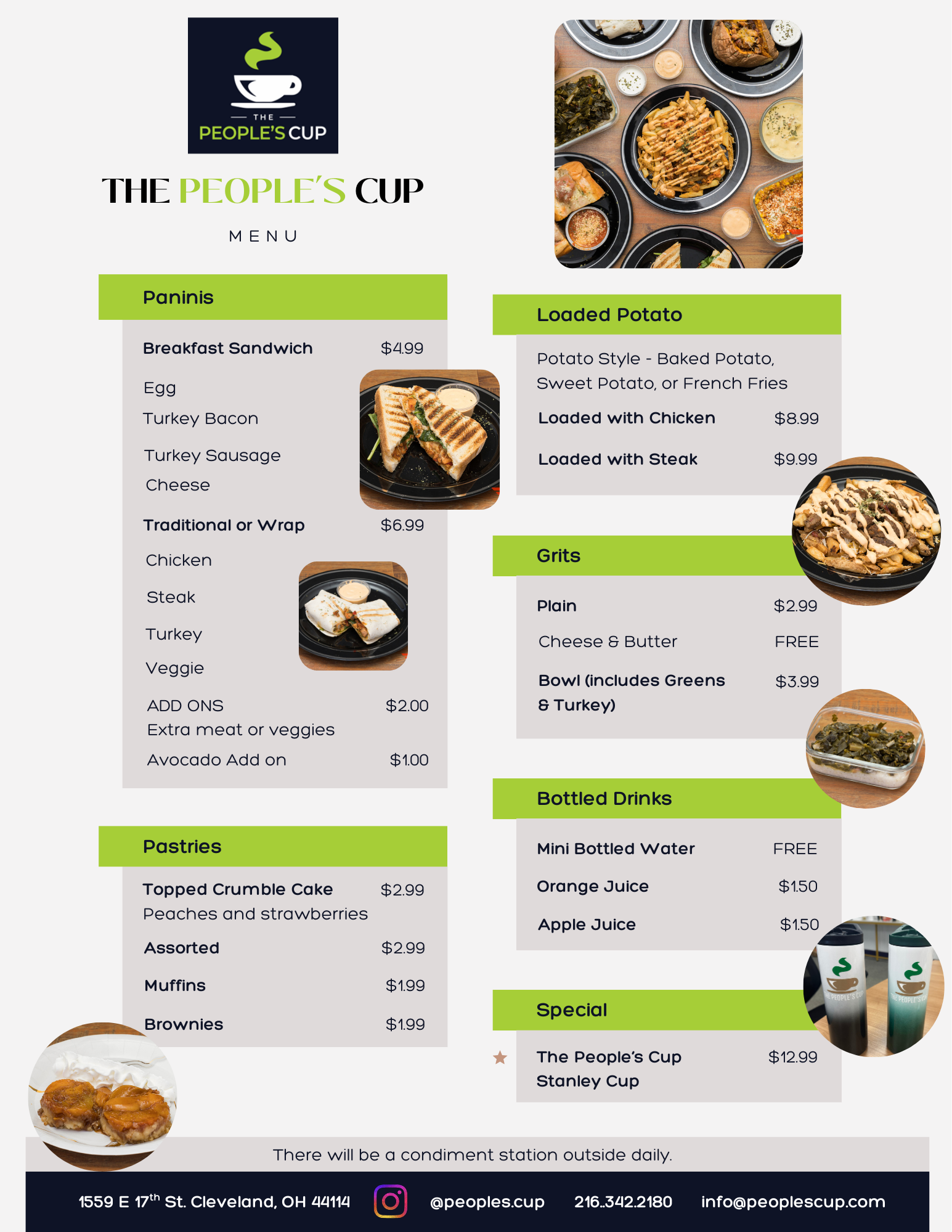 The People's Cup Menu pg.2 (1)