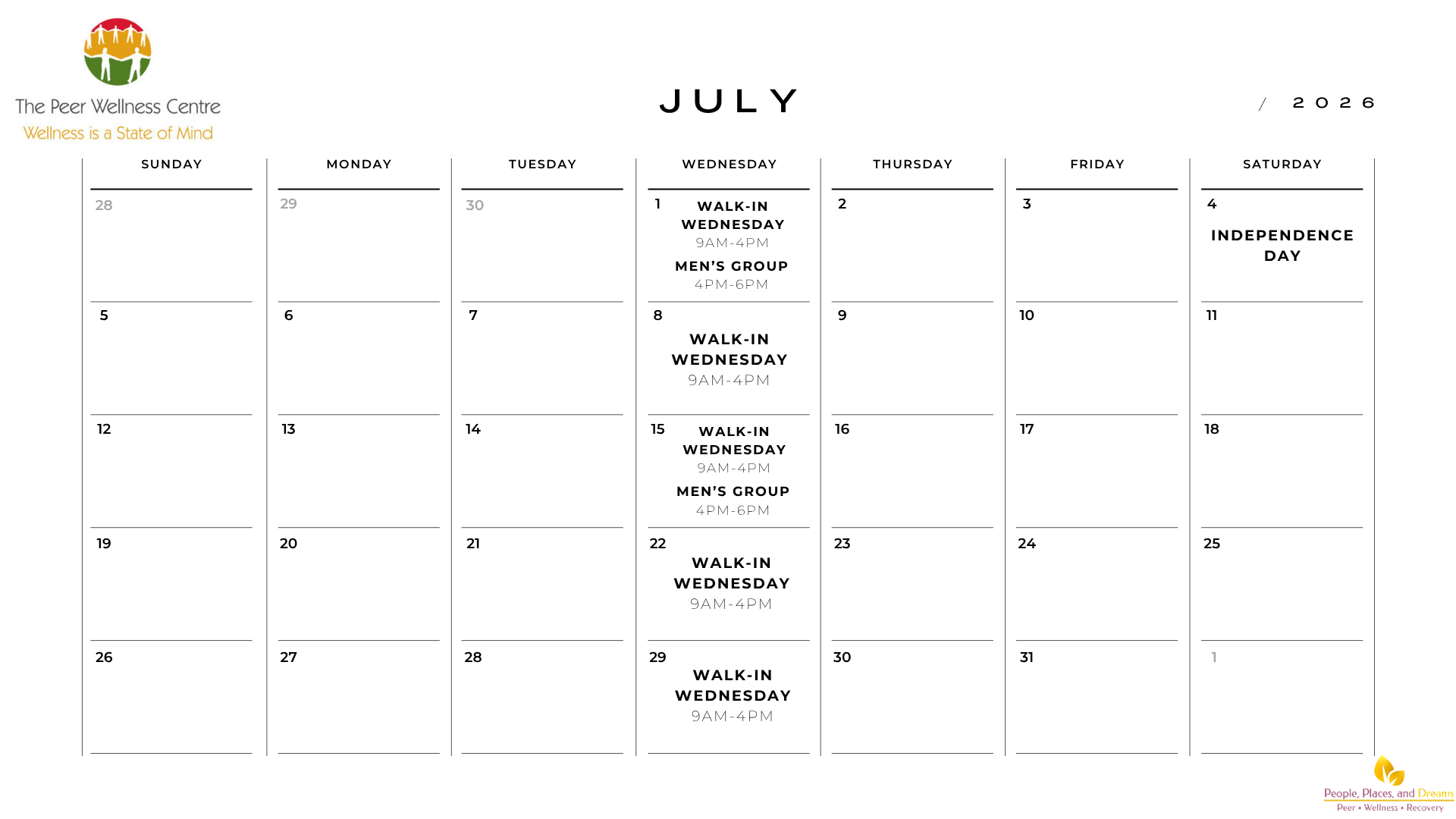 documents_change-request-attachments_19110289_8234_File_2026 Calendar - July