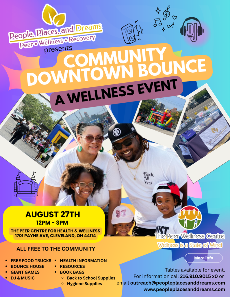 documents_change-request-attachments_19110289_7218_File_Downtown Bounce 8.27.26