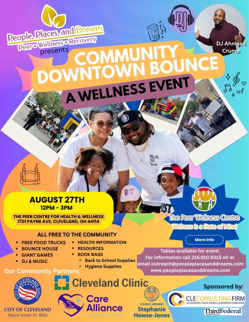 documents_change-request-attachments_19110289_8113_File_Downtown Bounce 2026 Partners-Sponsors