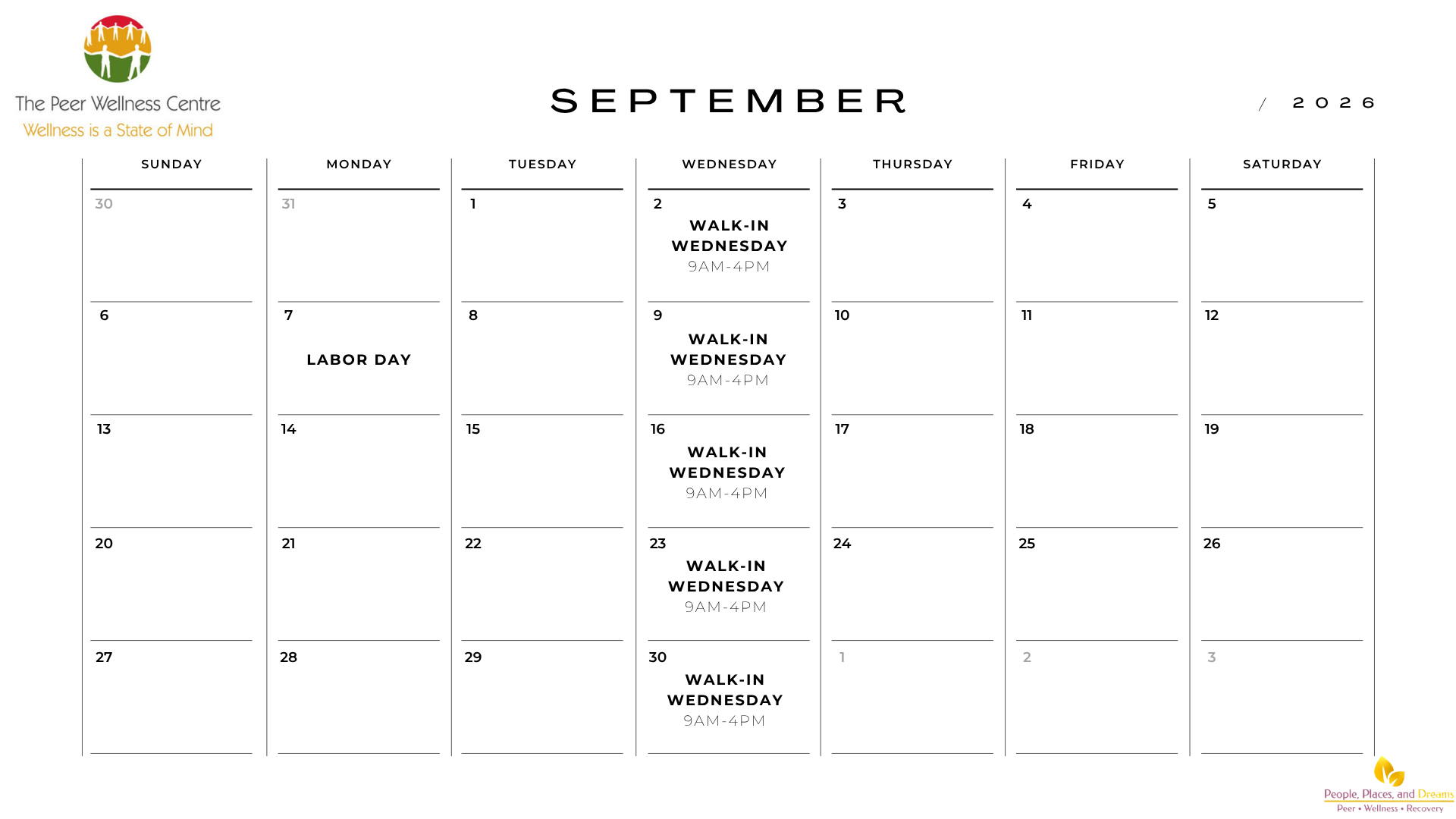 documents_change-request-attachments_19110289_4975_File_2026 Calendar - September